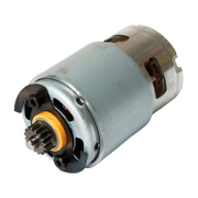 Електродвигател Bosch за винтоверт  GSR12V, PG36 - product - BSH6101512