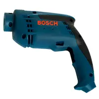 Корпус за бормашина Bosch  GSB13RE, PG28