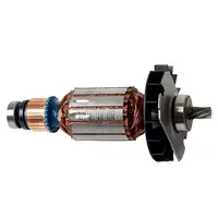Котва за перфоратор Bosch  GBH 2-28 DV, GBH 2-28 DFV