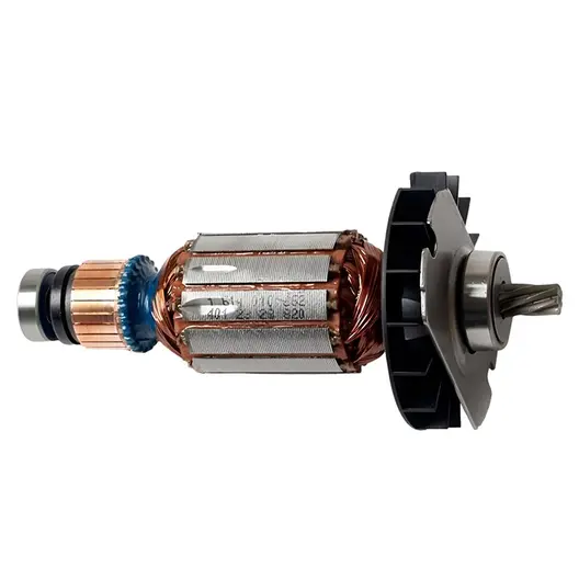 Котва за перфоратор Bosch  GBH 2-28 DV, GBH 2-28 DFV