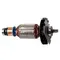 Котва за перфоратор Bosch  GBH 2-28 DV, GBH 2-28 DFV