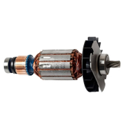 Котва Bosch за перфоратор  GBH 2-28 DV, GBH 2-28 DFV - product - BSH6101514