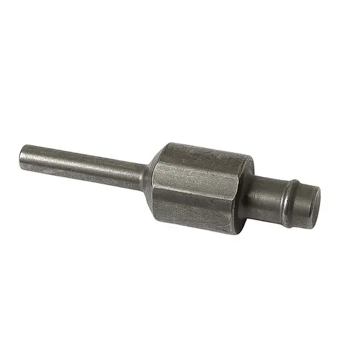 Ударник за перфоратор Bosch  GBH4-32DFR, PG32