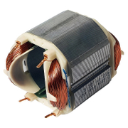 Статор Bosch за виброшлайф  PSS190A, PSS200AC, PSS250AC, PG28 - product - BSH6101516