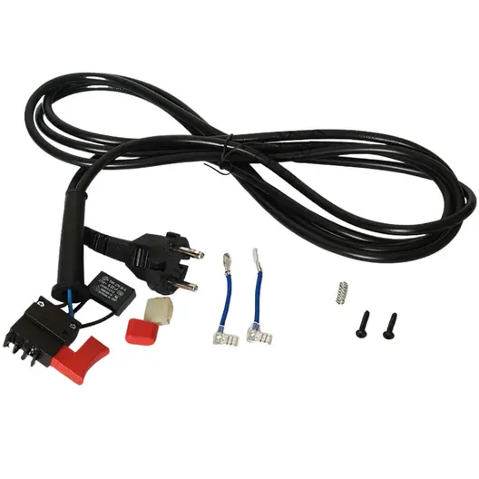 Прекъсвач за оберфреза Bosch  POF1400ACE, PG31