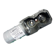 Кутия Bosch редукторна за перфоратор  GBH4-32DFR, PG43 - product - BSH6101518