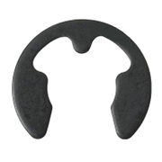 Шайба Bosch зегер за перфоратор GBH4-32DFR, PG11 - product - BSH6101520