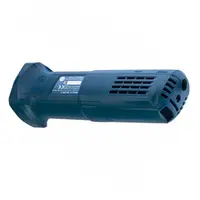Корпус за ъглошлайф Bosch  GWS9-115, PG23