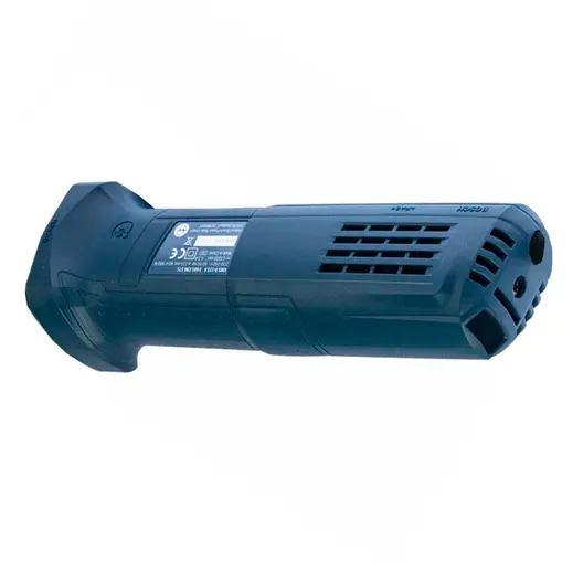 Корпус за ъглошлайф Bosch  GWS9-115, PG23