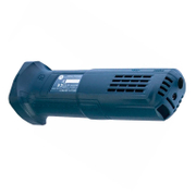 Корпус Bosch за ъглошлайф  GWS9-115, PG23 - product - BSH6101522