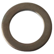 Шайба Bosch плоска за перфоратор PBH20, PBH240RE, GBH2-24DFR, PG11 - product - BSH6101523