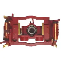 Четкодържател за зеге Bosch  GST100, GST100CE, GST100B, PG29