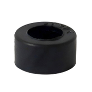 Втулка Bosch гумена за саблен трион  GSA900, GSA900E, PG10 - product - BSH6101525