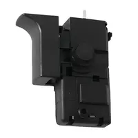 Прекъсвач за лентов шлайф Bosch  PBS7A, PG23