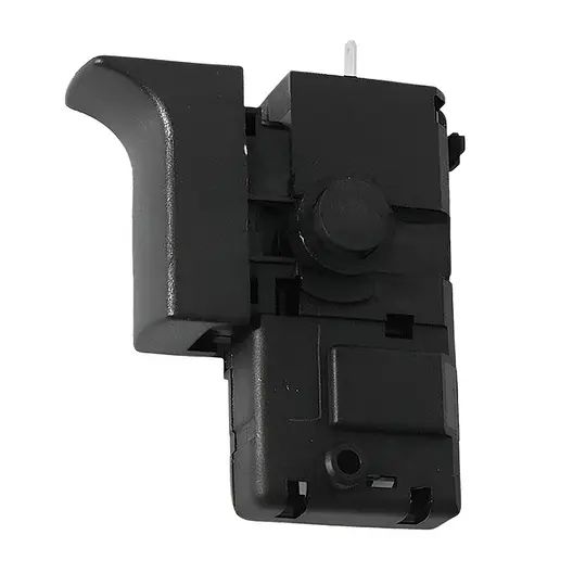 Прекъсвач за лентов шлайф Bosch  PBS7A, PG23