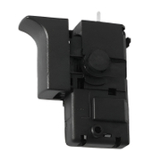 Прекъсвач Bosch за лентов шлайф  PBS7A, PG23 - product - BSH6101526