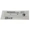 Табелка за къртач Bosch  GSH 16-30, 32-4, 13-2 RE, 30, 14 CE, 1000 CE, 28 CE, 1400, 26-230 JH, PG13