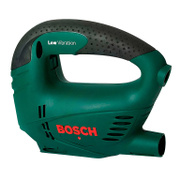 Корпус Bosch за зеге  PST650, PG28 - product - BSH6101529