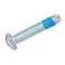 Винт Bosch  GSH10C, GSH11E, PG10