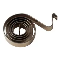 Пружина за перфоратор Bosch  GBH5-38D, GBH5-40DE, GSH5E, PG20