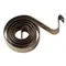 Пружина за перфоратор Bosch  GBH5-38D, GBH5-40DE, GSH5E, PG20