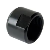 Гайка за цанга Bosch  GGS7C, GGS27L, GGS27LC, PG22