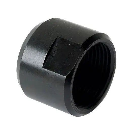 Гайка за цанга Bosch  GGS7C, GGS27L, GGS27LC, PG22