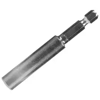 Държач за винтоверт Bosch  GSR 6-45 TE, GSR 6-25 TE, GSR 6-60 TE, PG26