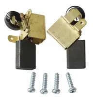 Четкодържател за оберфреза Bosch  POF1200AE, POF1400ACE, PG24