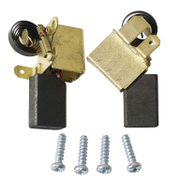 Четкодържател Bosch за оберфреза  POF1200AE, POF1400ACE, PG24 - product - BSH6101534