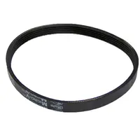 Ремък Bosch зъбен за ренде  GHO10-82, GHO26-82, GHO15-82, PG22, 5PH-PU270