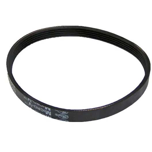 Ремък Bosch зъбен за ренде  GHO10-82, GHO26-82, GHO15-82, PG22, 5PH-PU270