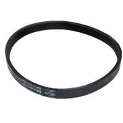 Ремък Bosch зъбен за ренде  GHO10-82, GHO26-82, GHO15-82, PG22, 5PH-PU270 - product - BSH6101535