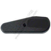 Капак Bosch за ренде  GHO10-82, GHO26-82, GHO15-82, PG15 - product - BSH6101536