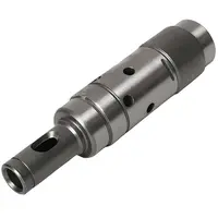 Тръба за перфоратор Bosch  GBH2-20RE, GBH2000, PG30
