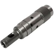 Тръба Bosch за перфоратор  GBH2-20RE, GBH2000, PG30 - product - BSH6101537