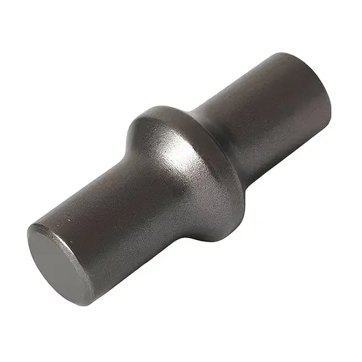 Ударник за перфоратор Bosch  PBH2500RE, PBH200RE, GBH2-18RE, GBH2-20RE, PG16