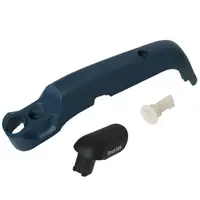 Ръкохватка за зеге Bosch  GST60PB, GST85PBE, PG24