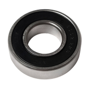 Лагер Bosch едноредов с дълбок канал за виброшлайф  PSS 28 A, PSS 230, GSB 16, GSB 1600 RE, GSS 23 AE, PG25, 6002 2RS - product - BSH6101542