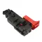 Прекъсвач за виброшлайф Bosch  PSS230, PSS280, PHO180, PG22