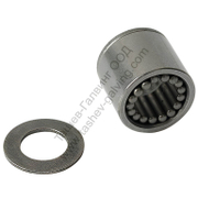 Лагер Bosch радиален за саблен трион  GSA900, GSA900E, PG23 - product - BSH6101548