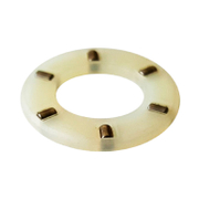 Лагер Bosch аксиален за перфоратор  PBH160, PBH200, GBH24VRE, PG15 - product - BSH6101551