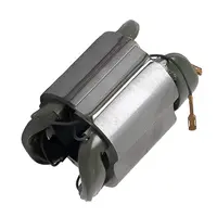 Статор за ъглошлайф Bosch  GWS 6-115, GWS 660, PG31