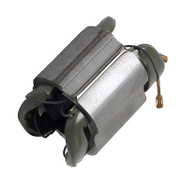 Статор Bosch за ъглошлайф  GWS 6-115, GWS 660, PG31 - product - BSH6101553