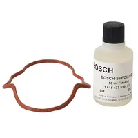 Масло за къртач Bosch  GSH5E, PG25