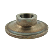 Фланец Bosch вътрешен за ръчен циркуляр GKS190, PG18 - product - BSH6101557