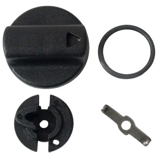 Превключвател режима на работа за перфоратор Bosch  GBH2-18E, GBH2-18RE, PG15