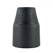 Втулка Bosch предпазна за перфоратор  GBH5-40DE, GBH5-40DCE, PG18 - product - BSH6101559