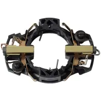 Четкодържател за перфоратор Bosch  GBH4-35DFR, PG32