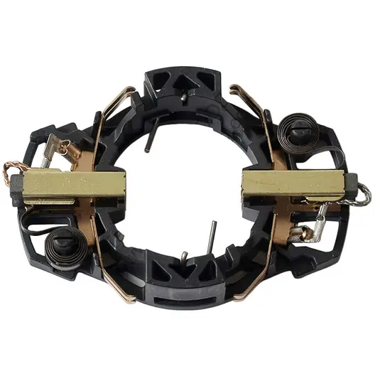 Четкодържател за перфоратор Bosch  GBH4-35DFR, PG32